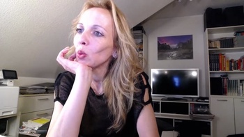 RacheleCam 19-11-2021 Webcam 